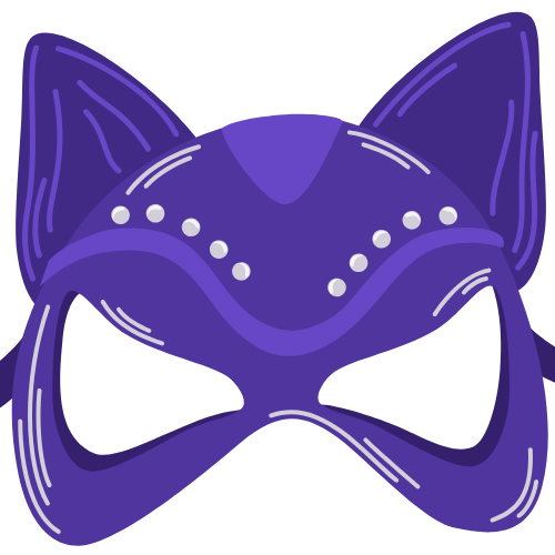 Cougarlive